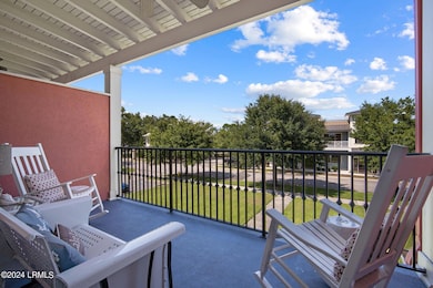 14-web-or-mls-DSC08239