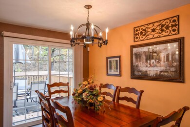 2615 Beverly Blvd SW Roanoke-large-005-1