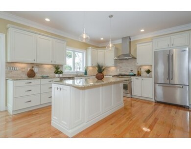 45 Colgate Rd, Newton Lower Falls, MA 02462 - photo 7