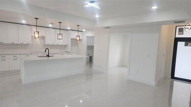 2615 40th St W, Lehigh Acres, FL 33971 - photo 4