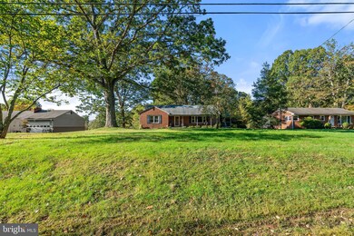 5123 Rock Springs Rd, Warrenton, VA 20187 - photo 2