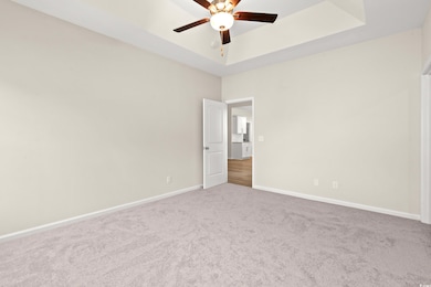 1020 Woodside Dr unit Lot 162 Busbee, Conway, SC 29526 - photo 7