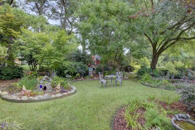 8 Country Ln, Texarkana, TX 75501 - photo 3