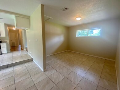 1517 Andrea Dr, Bay City, TX 77414 - photo 6