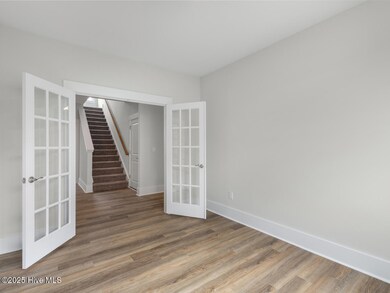 2068 Cypress Hill Dr SE unit Lot 277, Bolivia, NC 28422 - photo 5