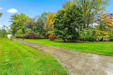 2355 Martin Rd, Mogadore, OH 44260 - photo 3