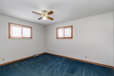 1207 W Algonquin Rd, Algonquin, IL 60102 - photo 3