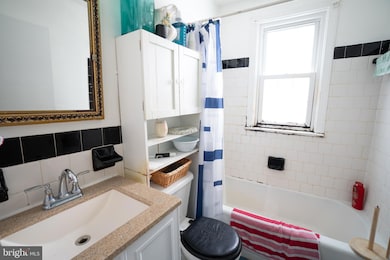 616 Douglass Ave, Rockville, MD 20850 - photo 4