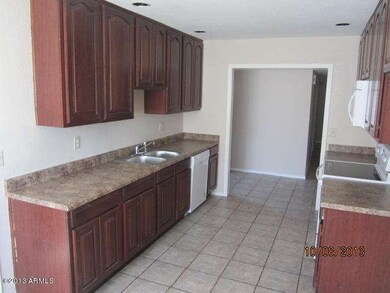 2439 E Javelina Ave, Mesa, AZ 85204 - photo 2