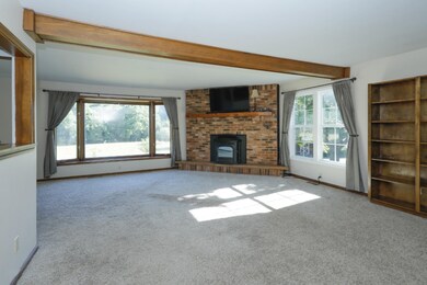 27798 49th Ave-103