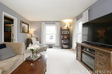 2227Edgewood