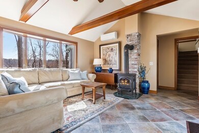 146 River Rd, Merrimac, MA 01860 - photo 5