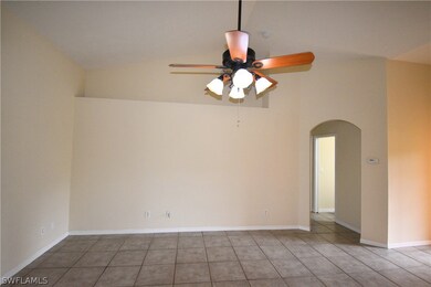 763 Bianca, Lehigh Acres, FL 33974 - photo 6