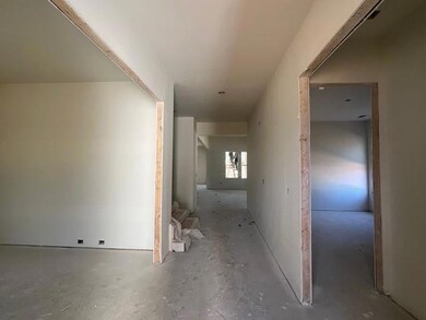 8145 Heardsville Rd, Cumming, GA 30028 - photo 3