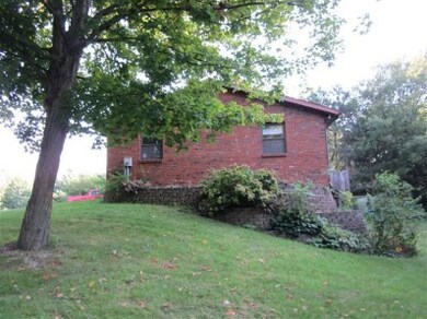 5154 N 900 E, New Carlisle, IN 46552 - photo 7