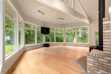 9616 274th St E, Graham, WA 98338 - photo 5