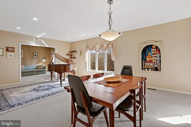 2331 Old Court Rd unit 407, Pikesville, MD 21208 - photo 6