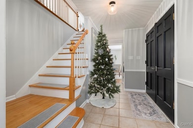 7816 Elwill Rd, Cicero, NY 13039 - photo 3