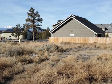 0 SW Umatilla Ave unit 202001536, Redmond, OR 97756 - photo 4