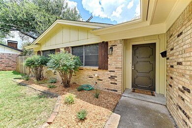 420 Moore Creek Rd, Hurst, TX 76053 - photo 2