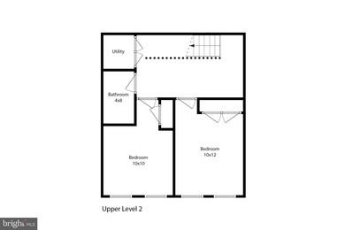 160 Mohegan Dr unit A, Havre de Grace, MD 21078 - photo 4