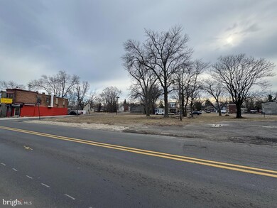 913 Jefferson St, Camden, NJ 08104 - photo 2