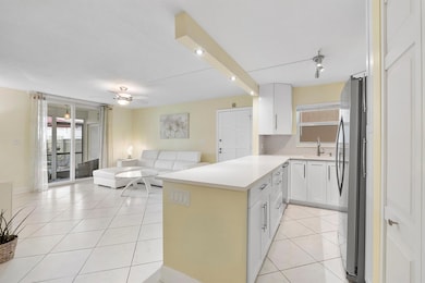 1100 NW 13th St unit 192D, Boca Raton, FL 33486 - photo 7