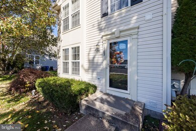 1262 Hunter Ln, Perkiomenville, PA 18074 - photo 2