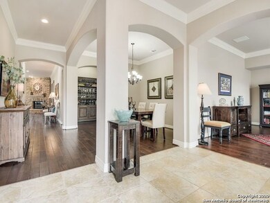 7903 Hermosa Hill, San Antonio, TX 78256 - photo 4