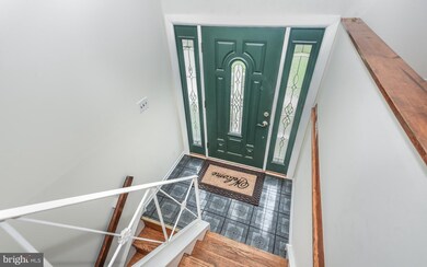 1503 Berkley Place, Willow Grove, PA 19090 - photo 5