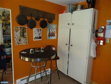 142 Rickerts Rd, Dublin, PA 18917 - photo 6