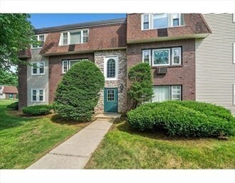 180 Main St unit F135, Bridgewater, MA 02324 - photo 7