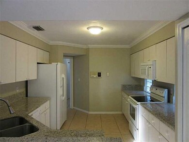 4317 NW 113th Place, Doral, FL 33178 - photo 6