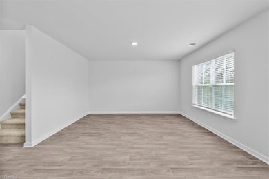 108 W Farm Loop, Stokesdale, NC 27357 - photo 2