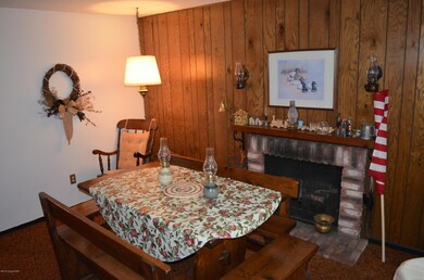133 Mahoning Dr, Pocono Lake, PA 18347 - photo 3