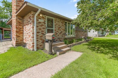 7119 Kyle Ave N, Minneapolis, MN 55429 - photo 5