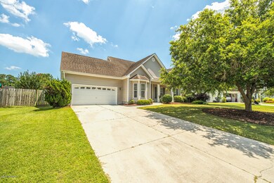 7228 Haven Way, Wilmington, NC 28411 - photo 3