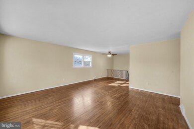3731 Ridgewood Ln, Brookhaven, PA 19015 - photo 6