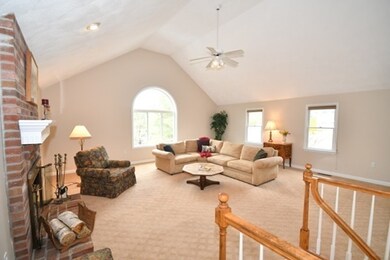 22 Noel Rd, Andover, MA 01810 - photo 6