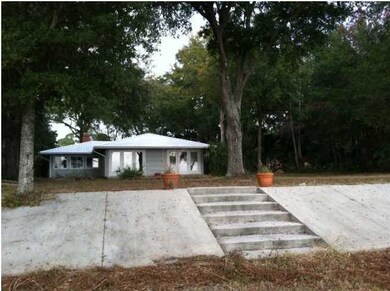 Additional View 1