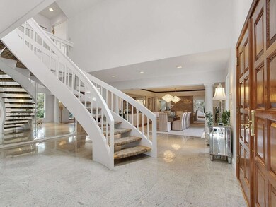 20 Wayside Ln, Canton, MA 02021 - photo 7