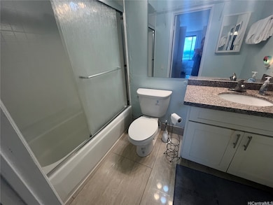 Discovery Bay Center unit 3111, Honolulu, HI 96815 - photo 6