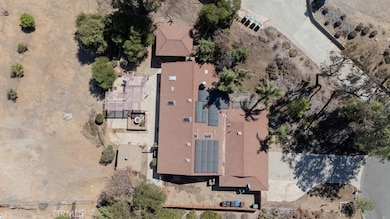 16186 Pick Place, Riverside, CA 92504 - photo 4