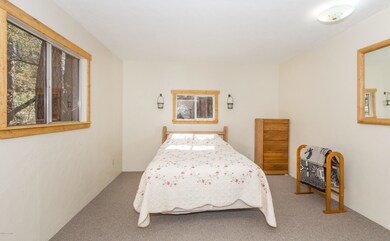 007_Bedroom 1