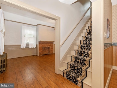 102 S Main St, Union Bridge, MD 21791 - photo 4