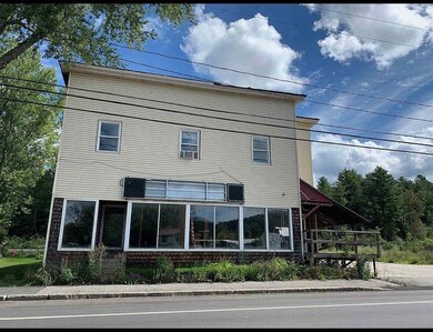 866 Washington St, West Stewartstown, NH 03597 - photo 2