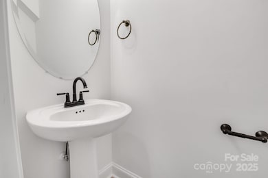 Lot 1 Arlene Ave, Kannapolis, NC 28081 - photo 7