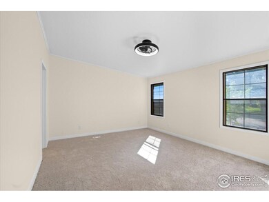 218 Grape St unit 1, Hudson, CO 80642 - photo 6