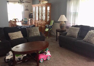 5917 7th St, Mays Landing, NJ 08330 - photo 5