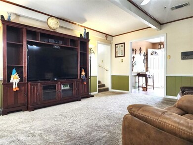 158 Eagle Cir, Pineville, LA 71360 - photo 6